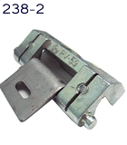 PH-184-2